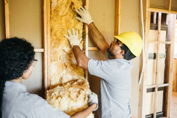  Serenada, TX Insulation Pros